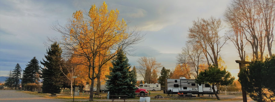 campground-long-terms-bozeman-campground